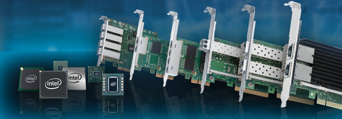 Intel Ethernet Adapter Complete Driver Pack 28.1.1 for apple download
